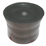 PISTON PARA BOMBA HORMIGONERA SCHWING