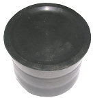 PISTON PARA BOMBA HORMIGONERA SCHWING