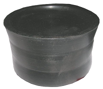 PISTON PARA BOMBA HORMIGONERA CIFA